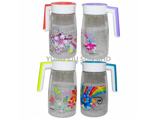 99A-1028#2000ML JUG